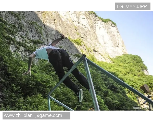 重庆极限运动队的速度之美与挑战探索极限运动的魅力与激情