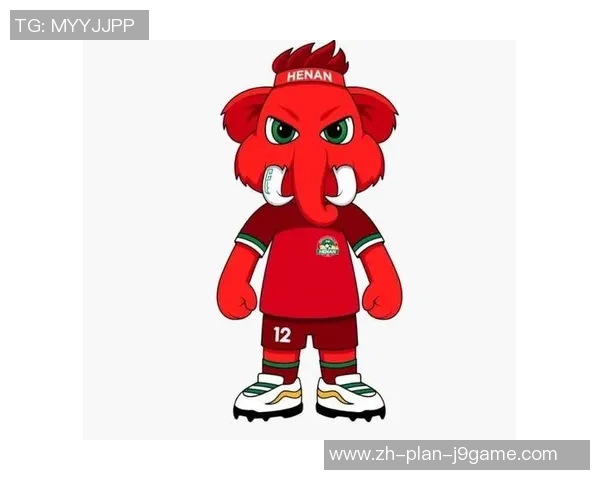 金发足球头像的魅力与个性展现如何影响球迷文化与社交媒体互动